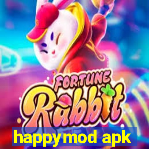 happymod apk